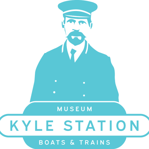Skye And Kyle Rail Development Company logo