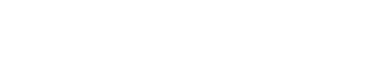 Historic Environment Scotland logo